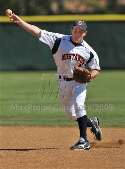 Thumbnail 3 in Rowlett @ Sachse photogallery.