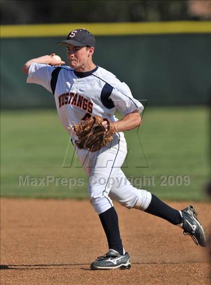 Thumbnail 1 in Rowlett @ Sachse photogallery.