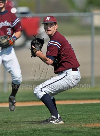 Thumbnail 1 in Rowlett @ Sachse photogallery.