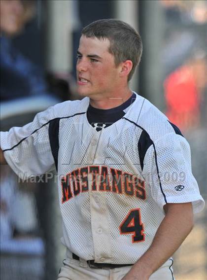 Thumbnail 3 in Rowlett @ Sachse photogallery.