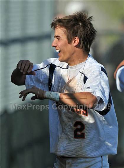 Thumbnail 2 in Rowlett @ Sachse photogallery.