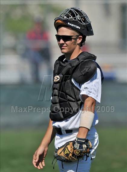 Thumbnail 2 in Rowlett @ Sachse photogallery.