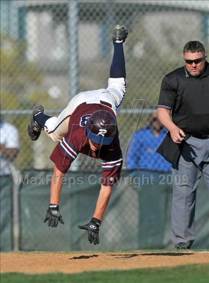 Thumbnail 3 in Rowlett @ Sachse photogallery.