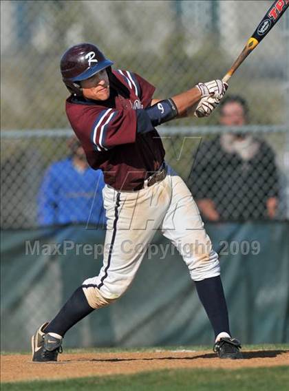 Thumbnail 1 in Rowlett @ Sachse photogallery.