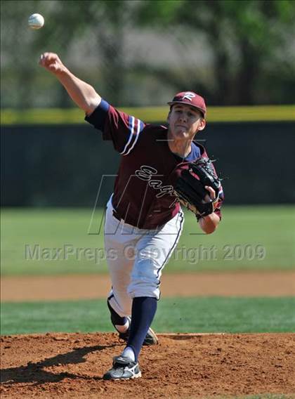 Thumbnail 1 in Rowlett @ Sachse photogallery.