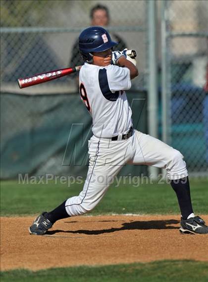 Thumbnail 1 in Rowlett @ Sachse photogallery.
