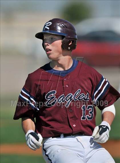 Thumbnail 3 in Rowlett @ Sachse photogallery.