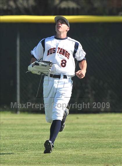 Thumbnail 1 in Rowlett @ Sachse photogallery.