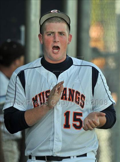 Thumbnail 2 in Rowlett @ Sachse photogallery.