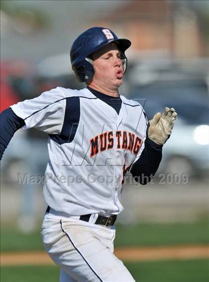 Thumbnail 1 in Rowlett @ Sachse photogallery.