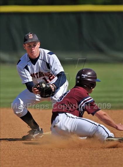 Thumbnail 3 in Rowlett @ Sachse photogallery.