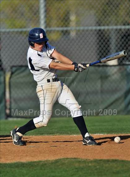 Thumbnail 2 in Rowlett @ Sachse photogallery.