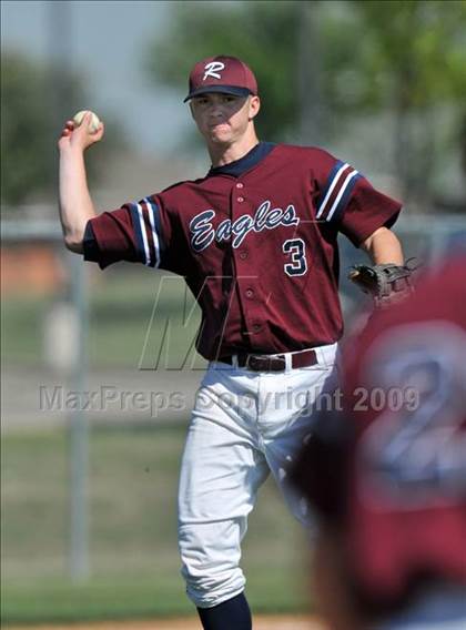 Thumbnail 2 in Rowlett @ Sachse photogallery.