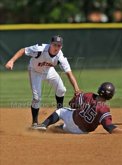 Thumbnail 2 in Rowlett @ Sachse photogallery.