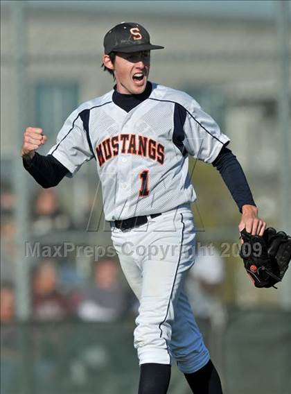 Thumbnail 3 in Rowlett @ Sachse photogallery.