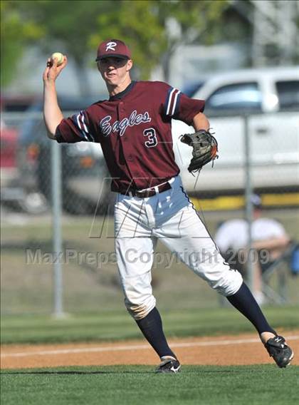 Thumbnail 1 in Rowlett @ Sachse photogallery.