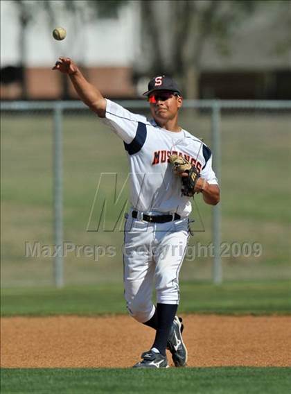 Thumbnail 1 in Rowlett @ Sachse photogallery.