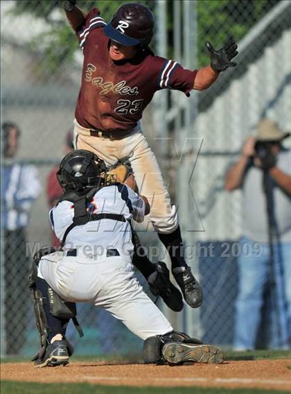 Thumbnail 1 in Rowlett @ Sachse photogallery.