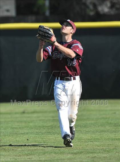 Thumbnail 2 in Rowlett @ Sachse photogallery.