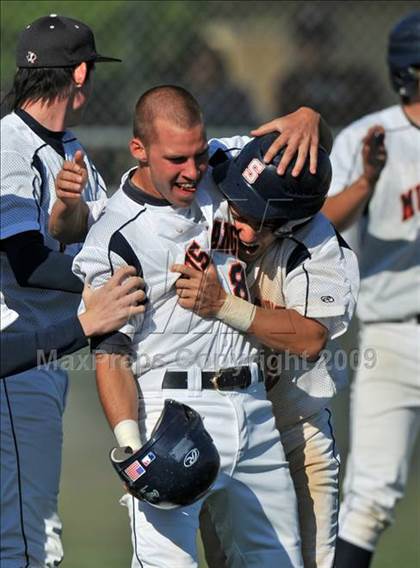 Thumbnail 3 in Rowlett @ Sachse photogallery.