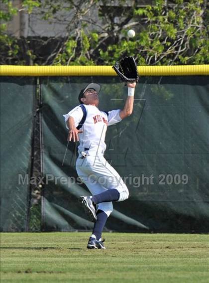 Thumbnail 2 in Rowlett @ Sachse photogallery.