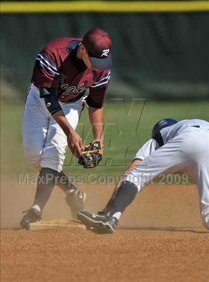 Thumbnail 2 in Rowlett @ Sachse photogallery.