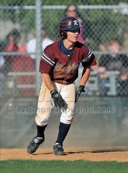 Thumbnail 1 in Rowlett @ Sachse photogallery.