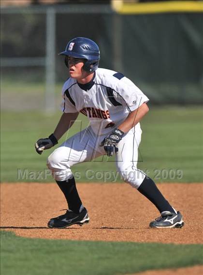 Thumbnail 1 in Rowlett @ Sachse photogallery.