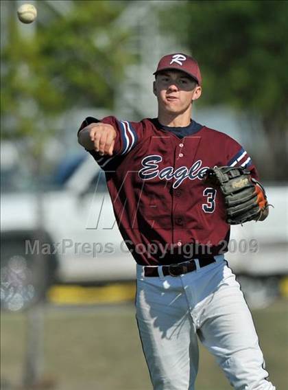 Thumbnail 2 in Rowlett @ Sachse photogallery.