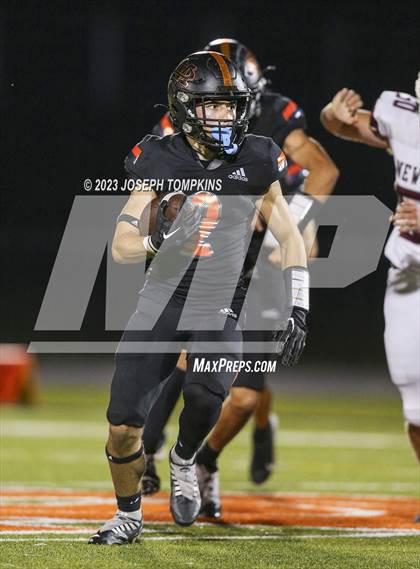 Thumbnail 1 in New Paltz @ Marlboro Central photogallery.