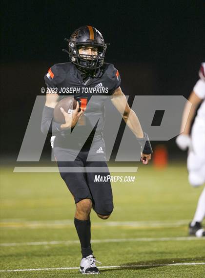 Thumbnail 3 in New Paltz @ Marlboro Central photogallery.