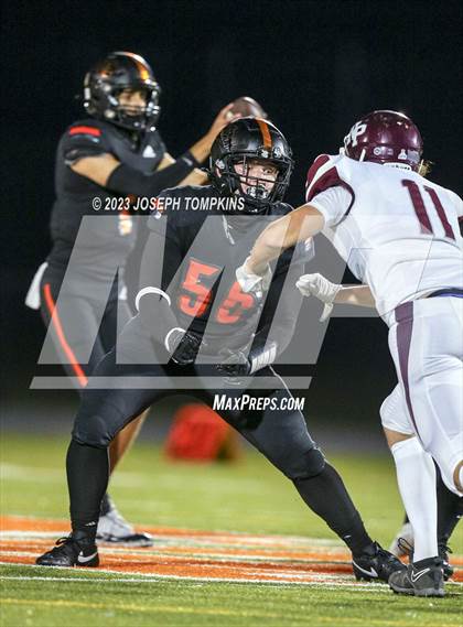 Thumbnail 2 in New Paltz @ Marlboro Central photogallery.