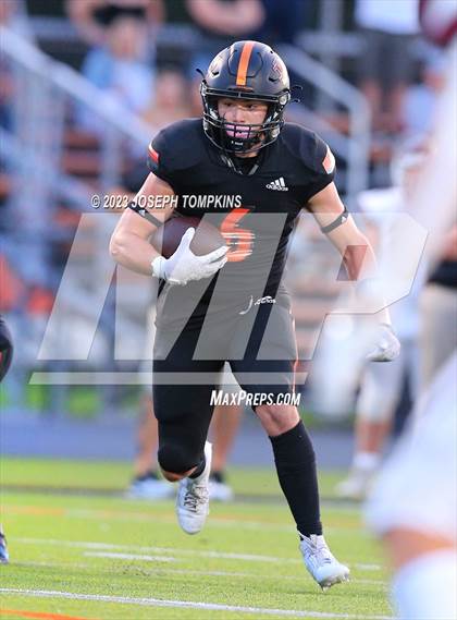 Thumbnail 2 in New Paltz @ Marlboro Central photogallery.