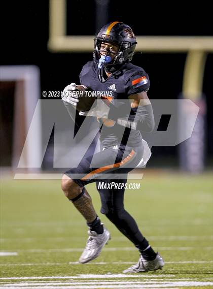 Thumbnail 1 in New Paltz @ Marlboro Central photogallery.
