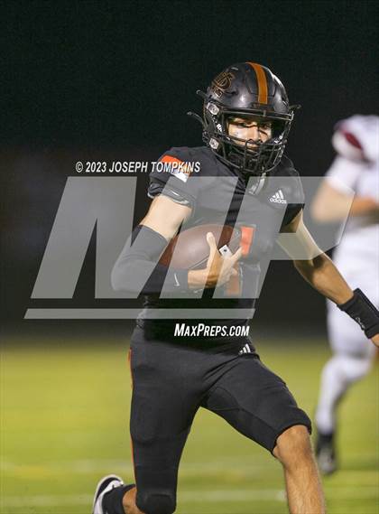 Thumbnail 1 in New Paltz @ Marlboro Central photogallery.