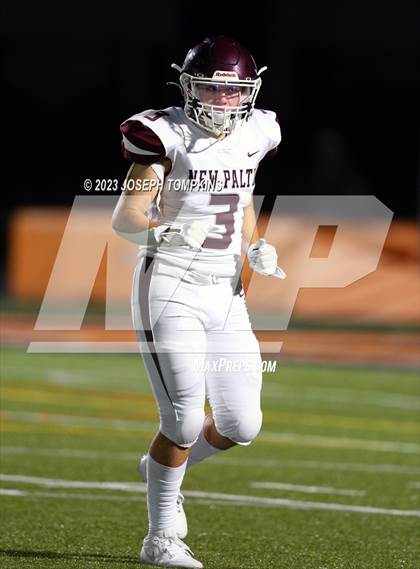 Thumbnail 2 in New Paltz @ Marlboro Central photogallery.