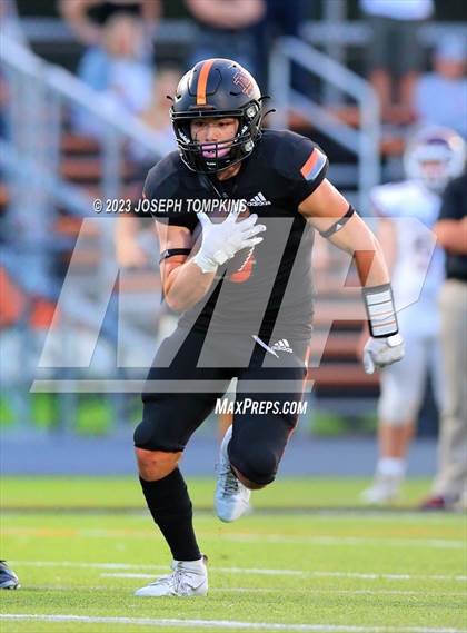Thumbnail 3 in New Paltz @ Marlboro Central photogallery.