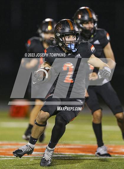 Thumbnail 2 in New Paltz @ Marlboro Central photogallery.