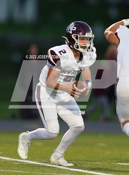 Thumbnail 3 in New Paltz @ Marlboro Central photogallery.