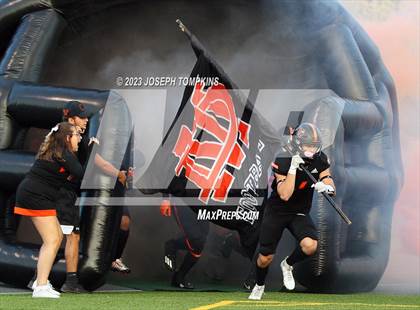 Thumbnail 3 in New Paltz @ Marlboro Central photogallery.