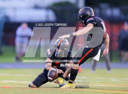 Thumbnail 1 in New Paltz @ Marlboro Central photogallery.