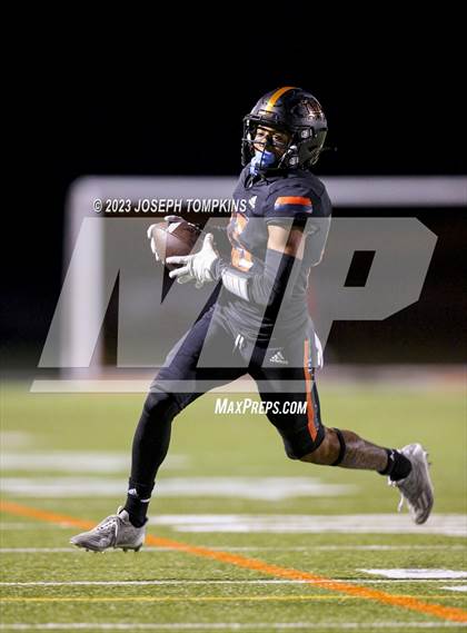 Thumbnail 3 in New Paltz @ Marlboro Central photogallery.