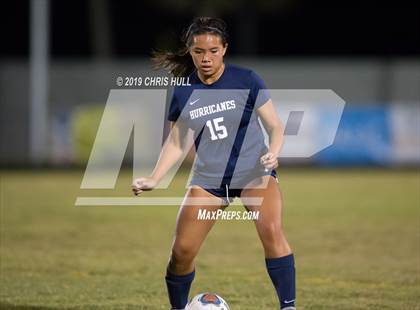 Thumbnail 2 in River Ridge @ Palm Harbor University photogallery.