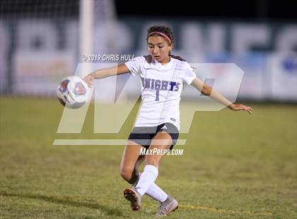 Thumbnail 3 in River Ridge @ Palm Harbor University photogallery.