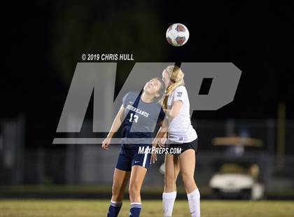 Thumbnail 1 in River Ridge @ Palm Harbor University photogallery.