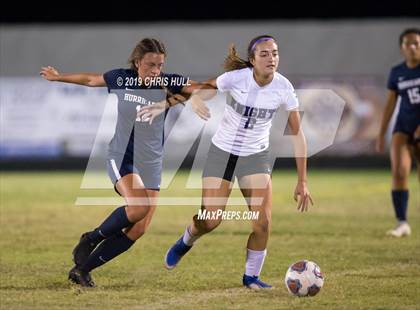 Thumbnail 2 in River Ridge @ Palm Harbor University photogallery.