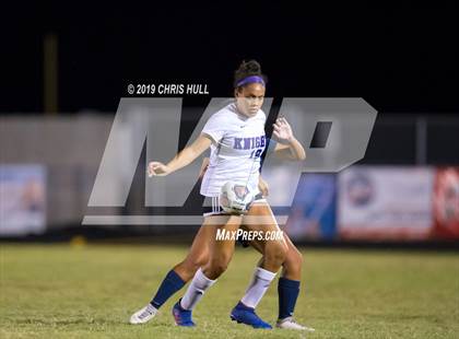 Thumbnail 3 in River Ridge @ Palm Harbor University photogallery.