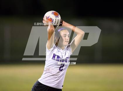 Thumbnail 1 in River Ridge @ Palm Harbor University photogallery.