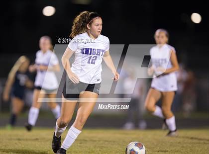 Thumbnail 1 in River Ridge @ Palm Harbor University photogallery.
