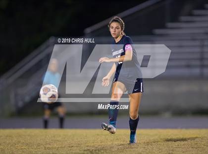 Thumbnail 2 in River Ridge @ Palm Harbor University photogallery.